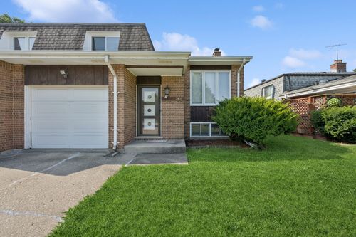 366 Manning Dr, Wood Dale, IL, 60191-1928 | Card Image