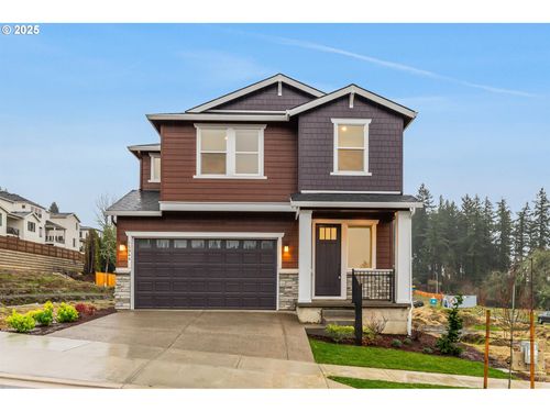 15944 Sw Bluewater Ter, Portland, OR, 97224 | Card Image