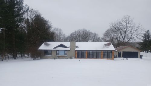 59349 Hazel Rd, South Bend, IN, 46614-9724 | Card Image