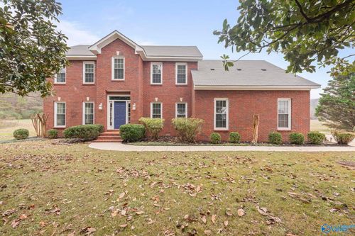 929 Cave Spring Rd, Decatur, AL, 35603-6047 | Card Image