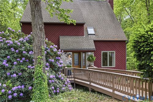 2611 Wicklow Loop, North Chesterfield, VA, 23236-1364 | Card Image