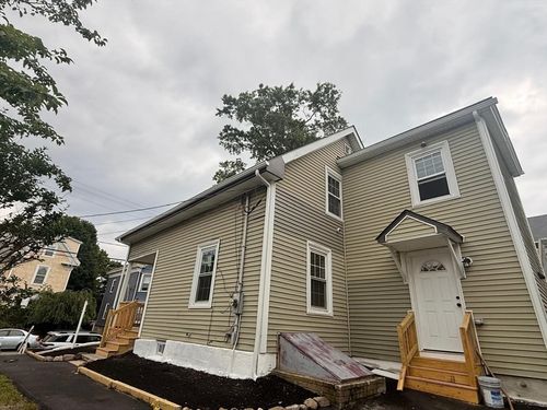 26 Sagamore St, Lynn, MA, 01902-3368 | Card Image