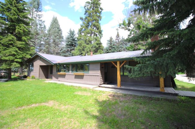 Brown House - Residence #1 | Image 20
