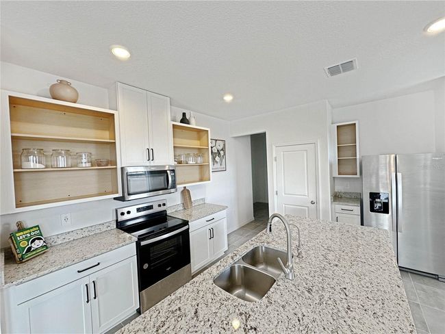 2707 Virginia Pine Dr, House other with 4 bedrooms, 2 bathrooms and null parking in BARTOW FL | Image 8
