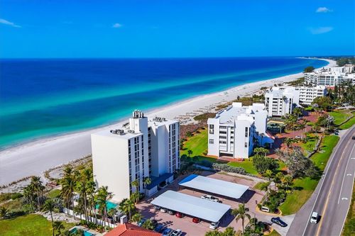 804-4485 Gulf Of Mexico Dr, LONGBOAT KEY, FL, 34228-2408 | Card Image