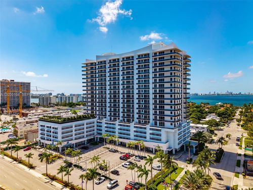 1905-7901 Hispanola Ave, North Bay Village, FL, 33141-4165 | Card Image