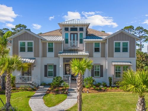 unit-201-6509 Dominica Dr, NAPLES, FL, 34113-8172 | Card Image