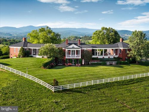 336 Jacobs Ladder, LEXINGTON, VA, 24450-5910 | Card Image