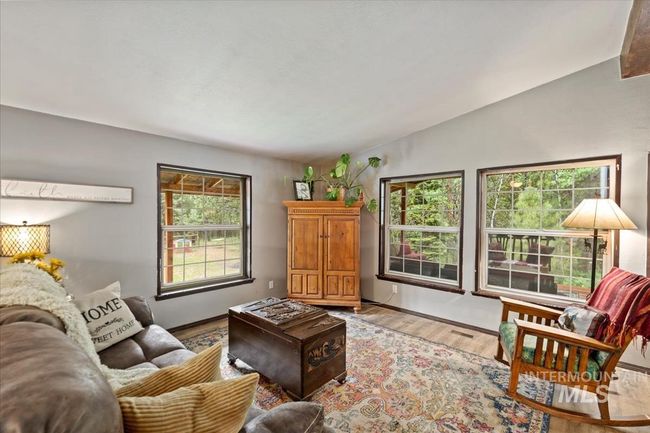 29 Rising Ln, House other with 3 bedrooms, 2 bathrooms and 1 parking in Cascade ID | Image 5