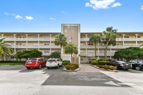 apt-l4-2201 Lucaya Bnd, Coconut Creek, FL, 33066-1131 | Card Image