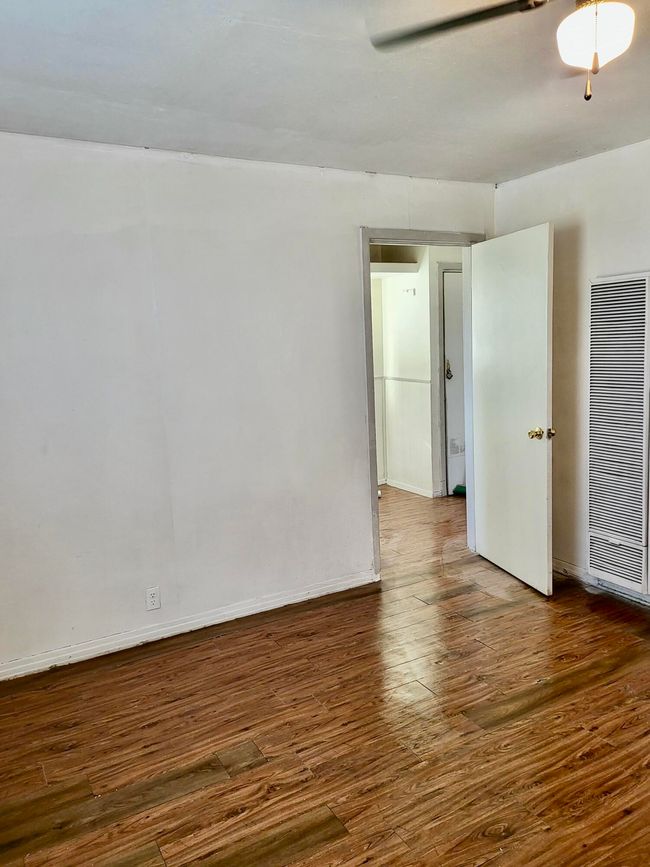 2824 Bates St, House other with 2 bedrooms, 1 bathrooms and null parking in Lubbock TX | Image 13