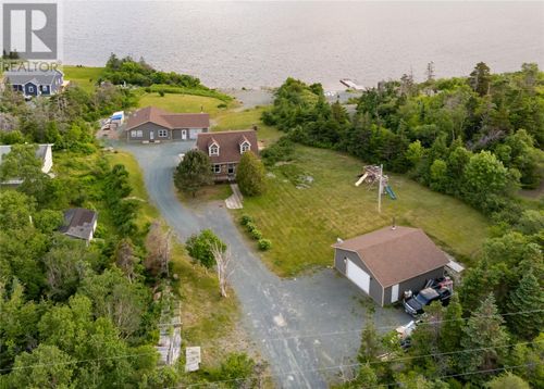 15 0 Horse Chops Rd, Cape Broyle, NL, A0A1P0 | Card Image
