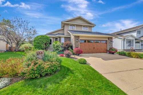 2306 52a Avenue Close, Lloydminster, AB, T9V2R5 | Card Image