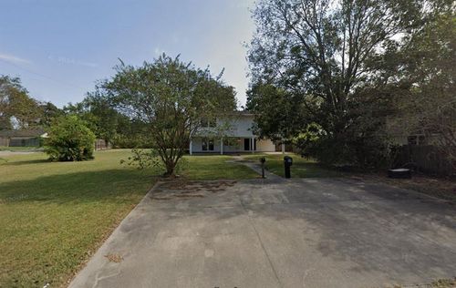 2305 8th Street, Port Neches, TX, 77651 | Card Image