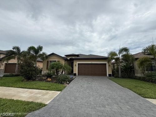 1881 W Isles Rd, Port Charlotte, FL, 33953-2273 | Card Image