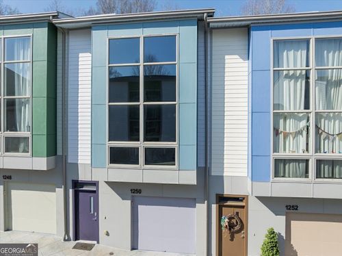 1250 Breuer Mews Nw, Atlanta, GA, 30318-4190 | Card Image