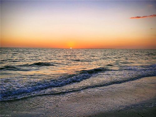 apt-a908-6672 Estero Blvd, FORT MYERS BEACH, FL, 33931-4594 | Card Image