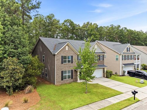432 Allamby Ridge Rd, Moncks Corner, SC, 29461-8827 | Card Image