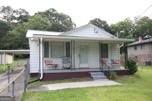 37 Robinson Way, Toccoa, GA, 30577 | Card Image