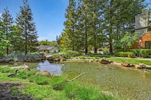 1608 La Terrace Cir, San Jose, CA, 95123-5356 | Card Image