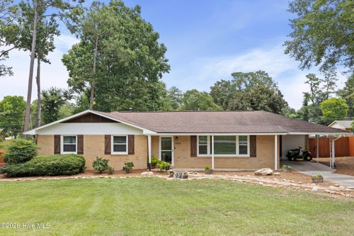 3404 Mura Dr, Augusta, GA, 30906-4822 | Card Image