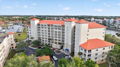 206-146 Palm Coast Resort Boulevard, PALM COAST, FL, 32137 | Card Image