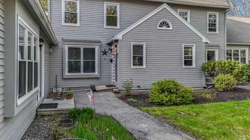 22-22 Ashbourne Ct, South Portland, ME, 04106-6447 | Card Image