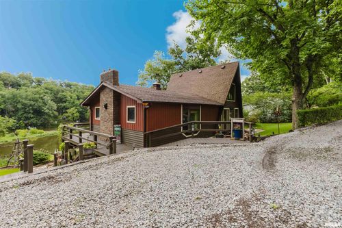 3185 Deer Ridge Rd, Goreville, IL, 62939-2420 | Card Image