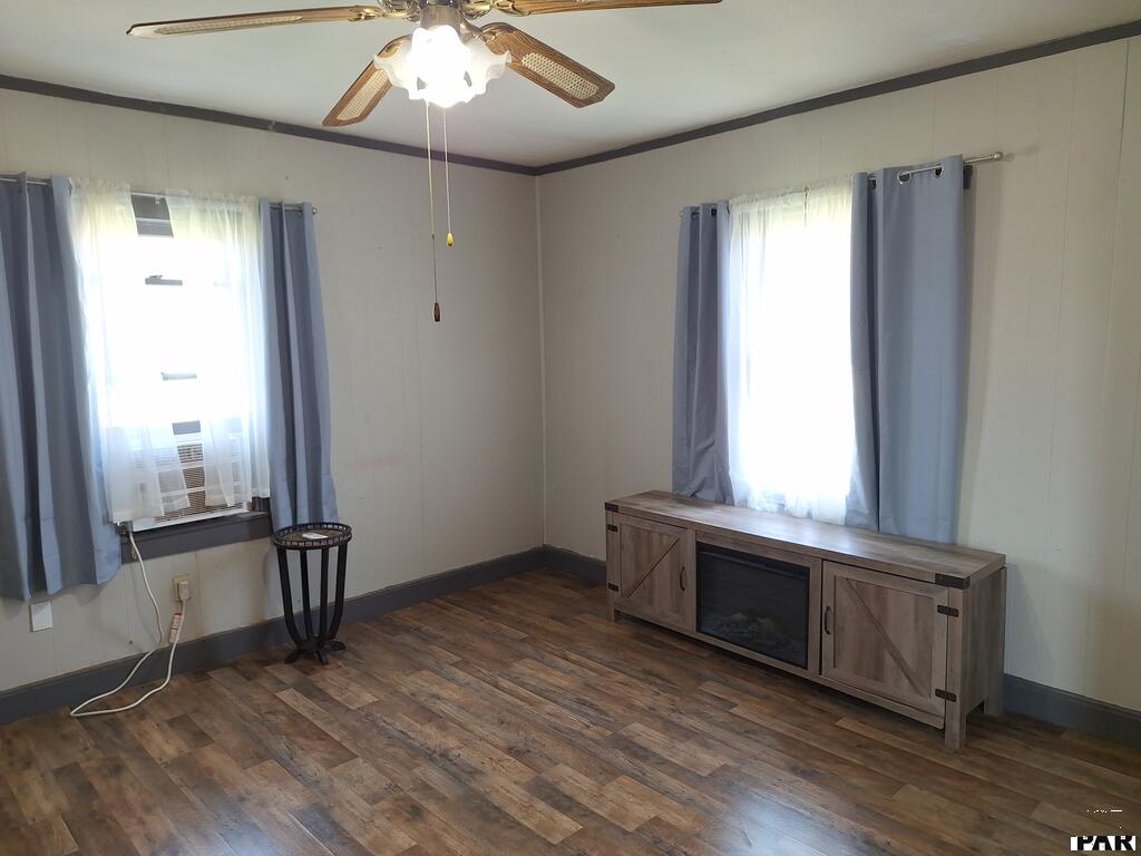Residential in Springfield 2