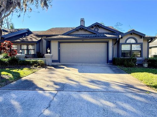 882 Lucas Ln, Oldsmar, FL, 34677-4221 | Card Image