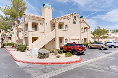 apt-1211-2251 Wigwam Pkwy, Henderson, NV, 89074-6236 | Card Image