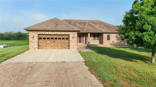 3776 Utah Ter, Wellsville, KS, 66092-8863 | Card Image