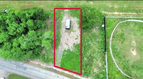 2919 N Wayside Dr, Houston, TX, 77020 | Card Image