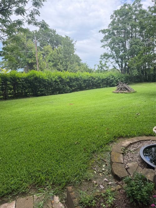 83 Bass Rd, Pottsboro, TX, 75076-3120 | Card Image