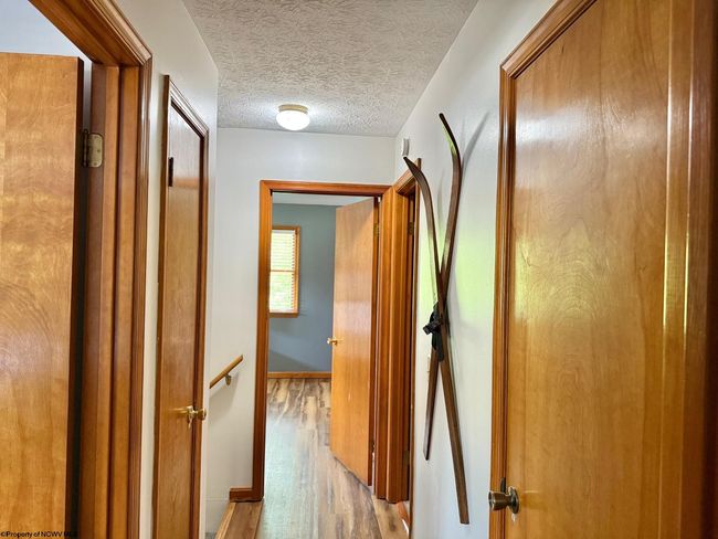 146 Yoakum Run Rd, House other with 4 bedrooms, 3 bathrooms and 3 parking in Davis WV | Image 28