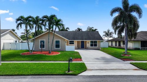 111 Toledo Street, Royal Palm Beach, FL, 33411 | Card Image