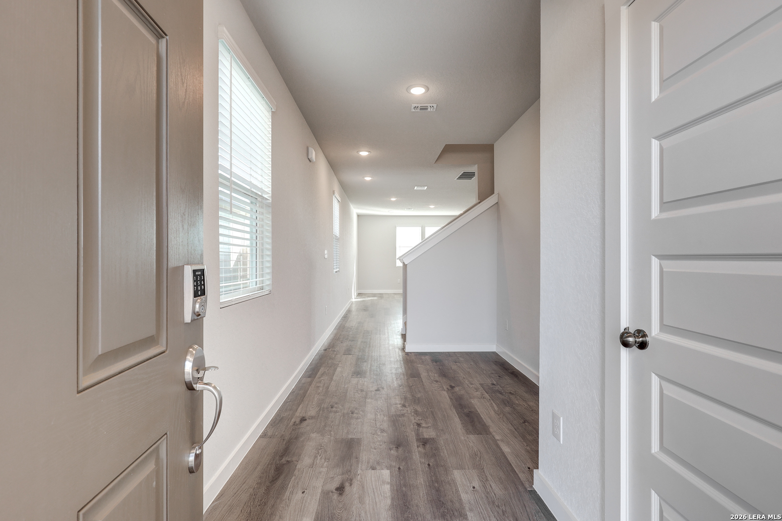 Residential in San Antonio 4