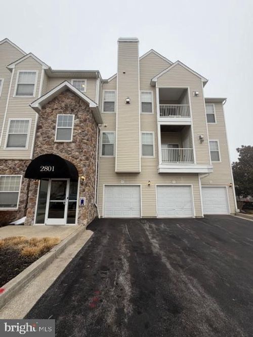 103-2801 Ashfield Dr, WINDSOR MILL, MD, 21244-3900 | Card Image