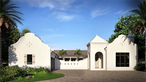 524 Bay Dr, Vero Beach, FL, 32963-2107 | Card Image
