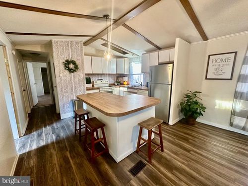 3532 Wagon Train Rd, MIDDLE RIVER, MD, 21220-2126 | Card Image