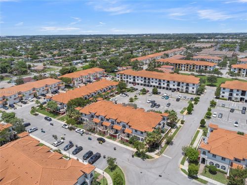 3529 Nw 29th Pl, Lauderdale Lakes, FL, 33311-8392 | Card Image