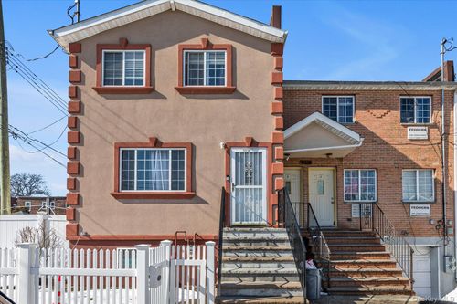 117-30 201st St, Saint Albans, NY, 11412-3525 | Card Image