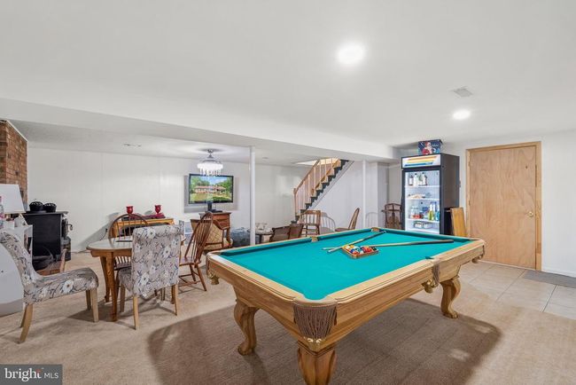 5232 Sumerduck Rd, House other with 4 bedrooms, 3 bathrooms and null parking in SUMERDUCK VA | Image 24