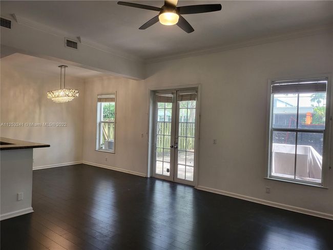 UNIT-35 - 545 Sw 18 Th Ave, Townhouse with 3 bedrooms, 3 bathrooms and null parking in Fort Lauderdale FL | Image 11