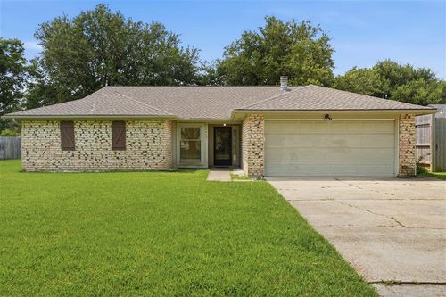 1413 S Meadow Ln Lane, Lake Charles, LA, 70605 | Card Image