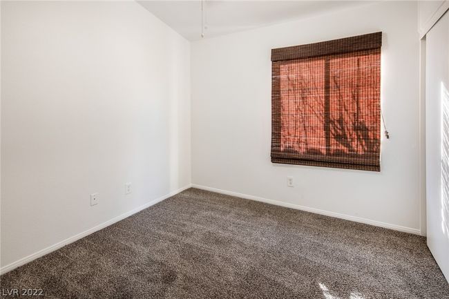 1021 Windhook St, House other with 3 bedrooms, 2 bathrooms and null parking in Las Vegas NV | Image 14