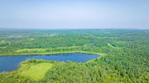 2 164 75 & E2ne4 31 164 75, Bottineau, ND, 58318 | Card Image