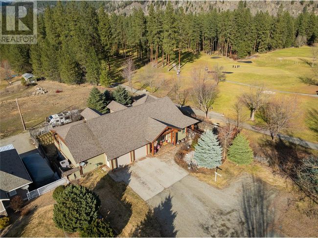 250 1 St Ave, House other with 3 bedrooms, 5 bathrooms and 3 parking in Kootenay Boundary BC | Image 78