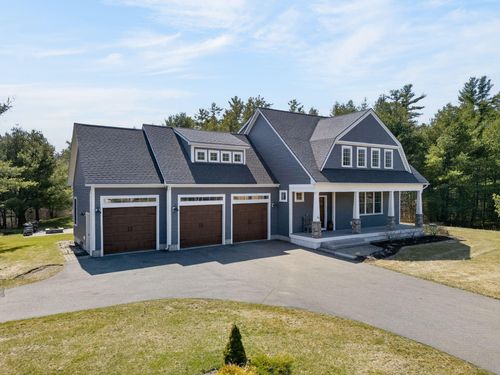 46 Farm View Way, Wells, ME, 04090 | Card Image