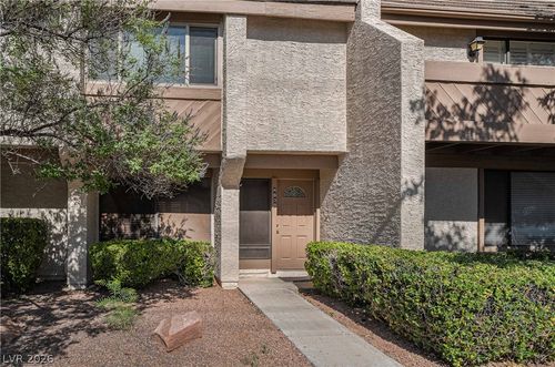 4630 Bountiful Way, Las Vegas, NV, 89121-5702 | Card Image
